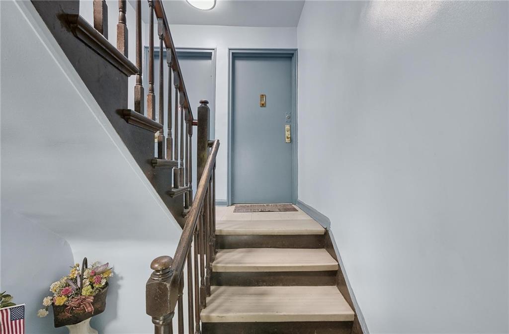 91-49 153rd Avenue Howard Beach Howard Beach NY 11414