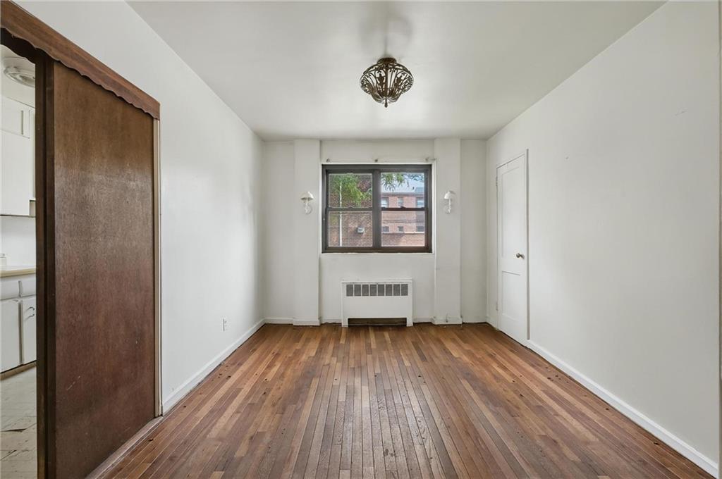 91-49 153rd Avenue Howard Beach Howard Beach NY 11414