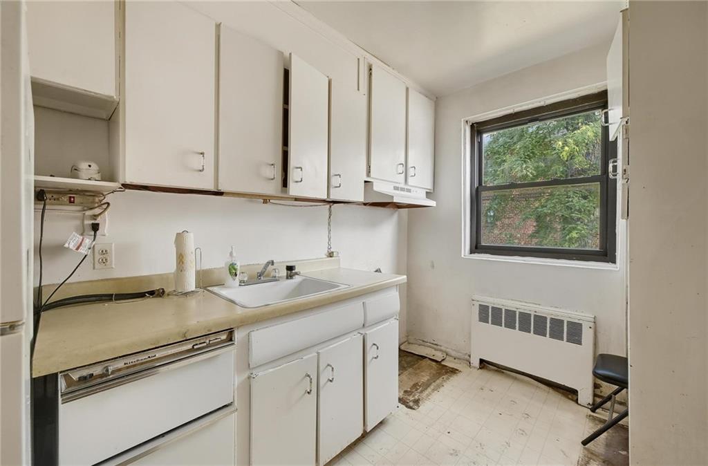 91-49 153rd Avenue Howard Beach Howard Beach NY 11414