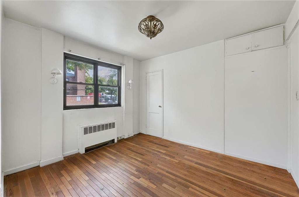 91-49 153rd Avenue Howard Beach Howard Beach NY 11414