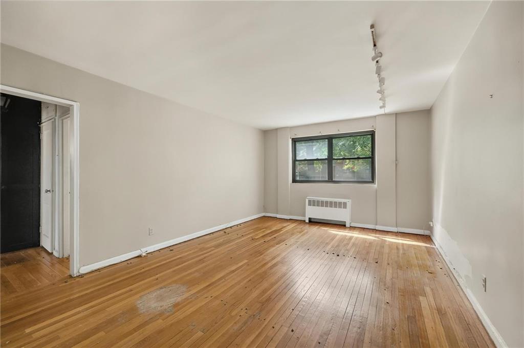 91-49 153rd Avenue Howard Beach Howard Beach NY 11414