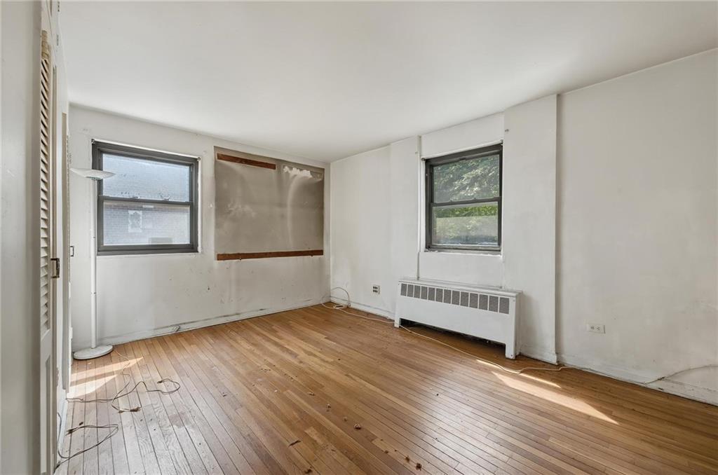 91-49 153rd Avenue Howard Beach Howard Beach NY 11414