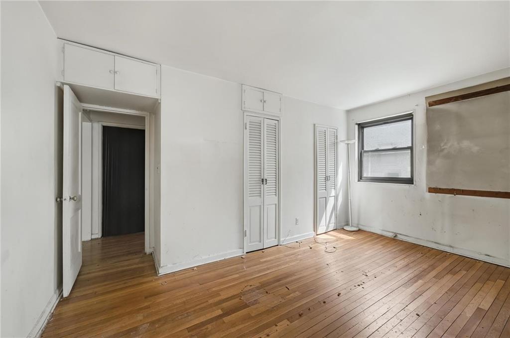 91-49 153rd Avenue Howard Beach Howard Beach NY 11414