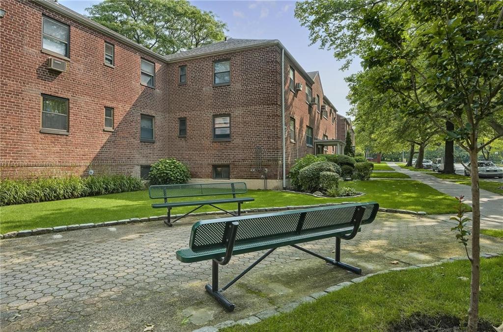 91-49 153rd Avenue Howard Beach Howard Beach NY 11414