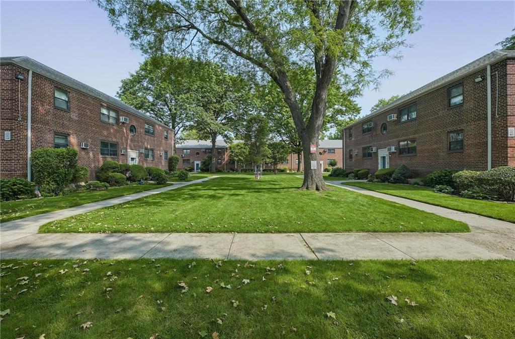 91-49 153rd Avenue Howard Beach Howard Beach NY 11414