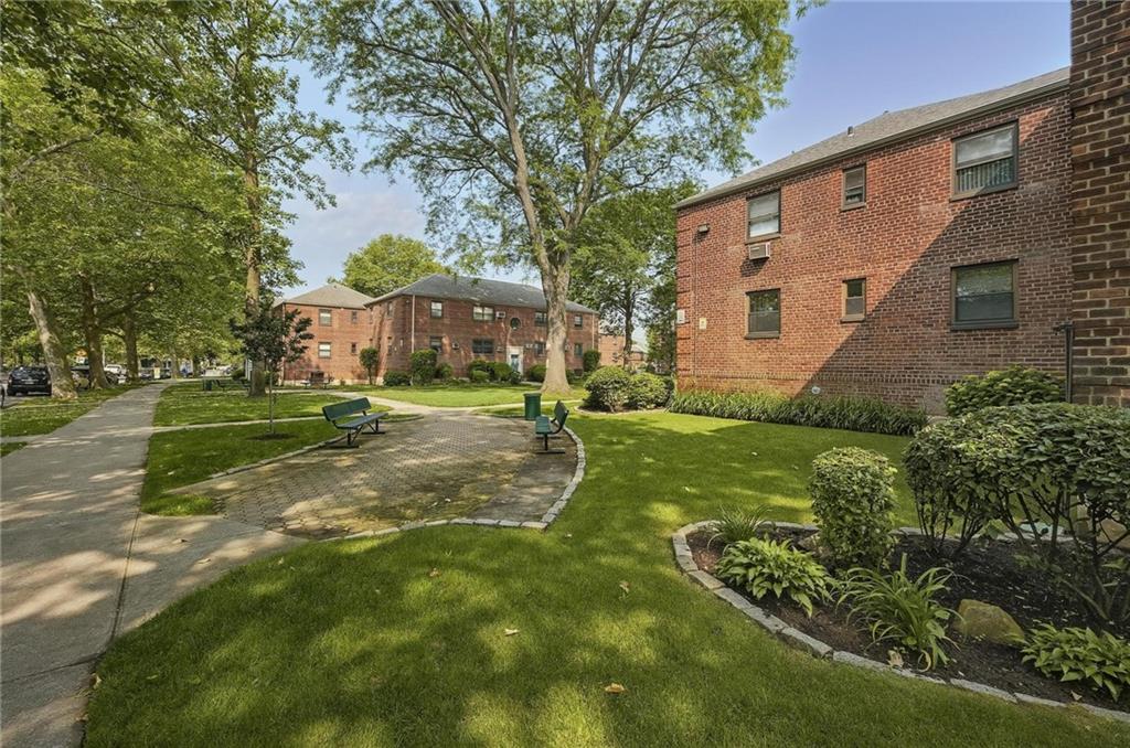 91-49 153rd Avenue Howard Beach Howard Beach NY 11414