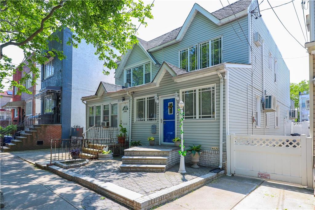2038 West 10th Street Gravesend Brooklyn NY 11223