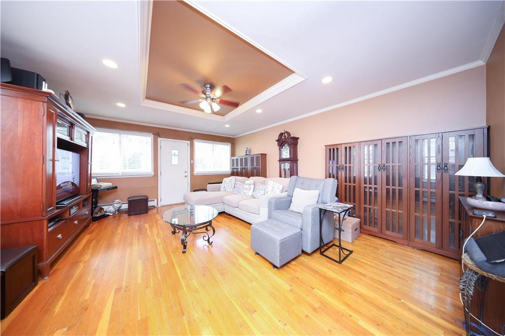 2038 West 10th Street Gravesend Brooklyn NY 11223
