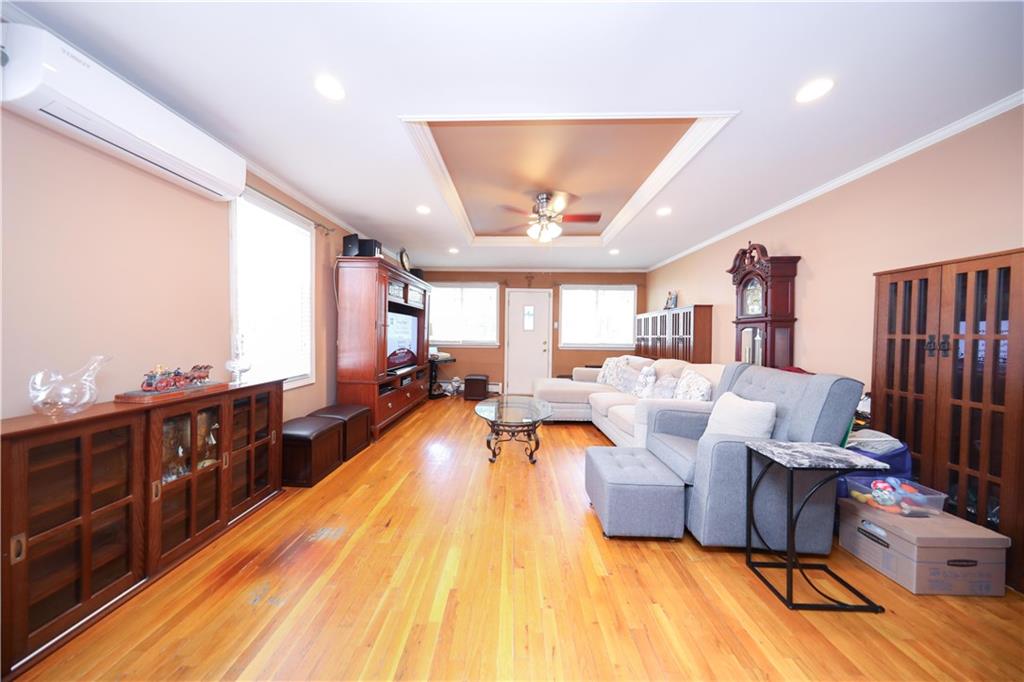 2038 West 10th Street Gravesend Brooklyn NY 11223
