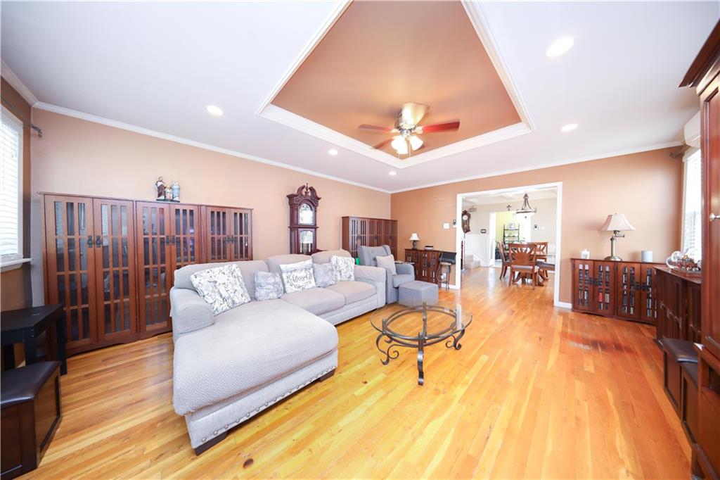 2038 West 10th Street Gravesend Brooklyn NY 11223
