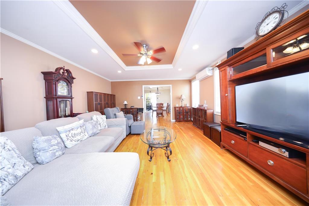 2038 West 10th Street Gravesend Brooklyn NY 11223