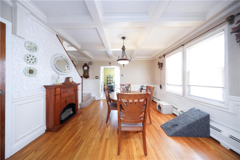 2038 West 10th Street Gravesend Brooklyn NY 11223