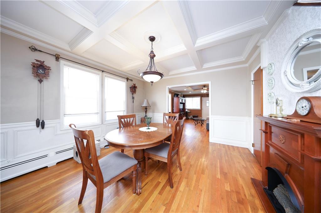 2038 West 10th Street Gravesend Brooklyn NY 11223