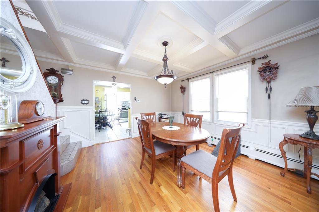 2038 West 10th Street Gravesend Brooklyn NY 11223