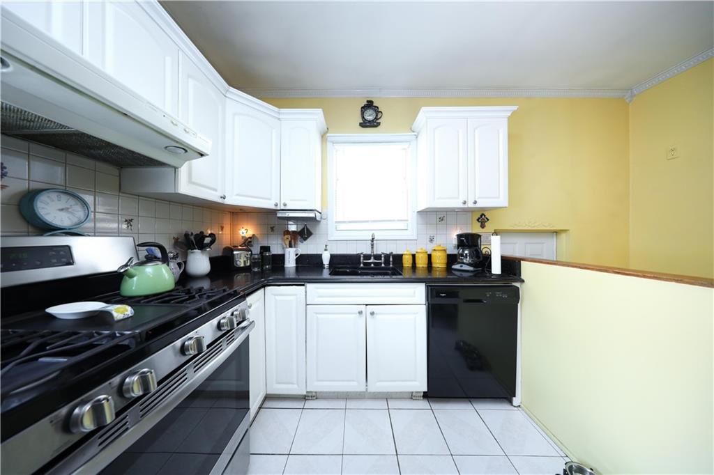 2038 West 10th Street Gravesend Brooklyn NY 11223