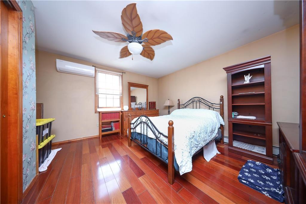 2038 West 10th Street Gravesend Brooklyn NY 11223