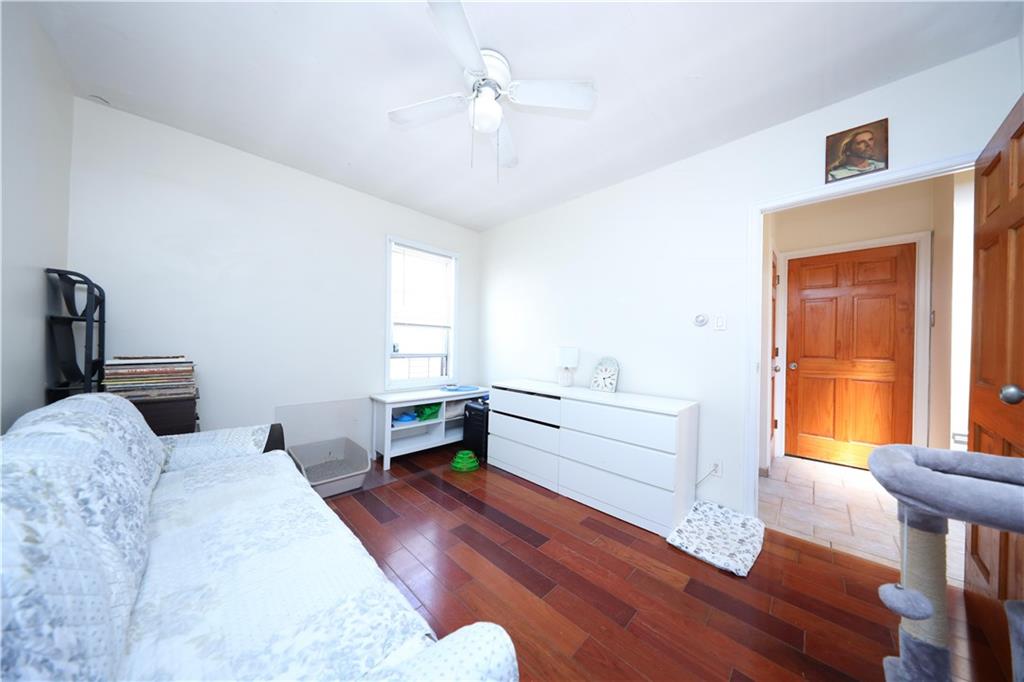 2038 West 10th Street Gravesend Brooklyn NY 11223