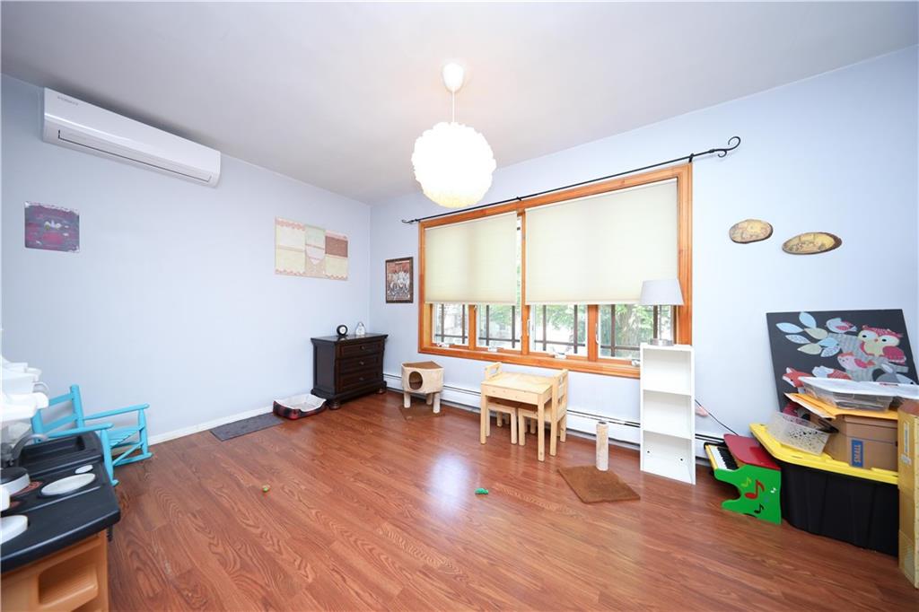 2038 West 10th Street Gravesend Brooklyn NY 11223