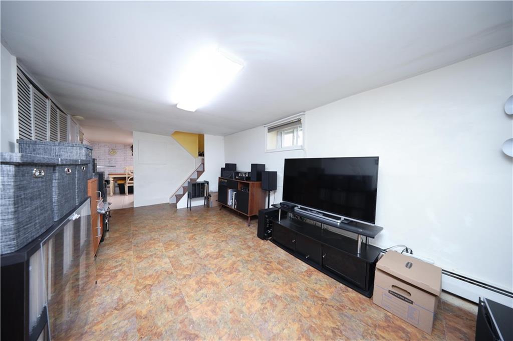 2038 West 10th Street Gravesend Brooklyn NY 11223