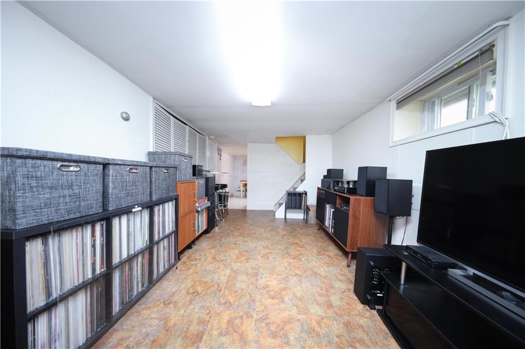 2038 West 10th Street Gravesend Brooklyn NY 11223