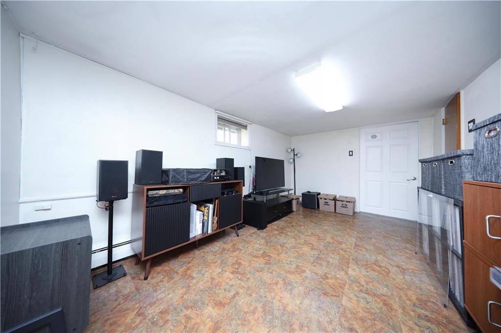 2038 West 10th Street Gravesend Brooklyn NY 11223