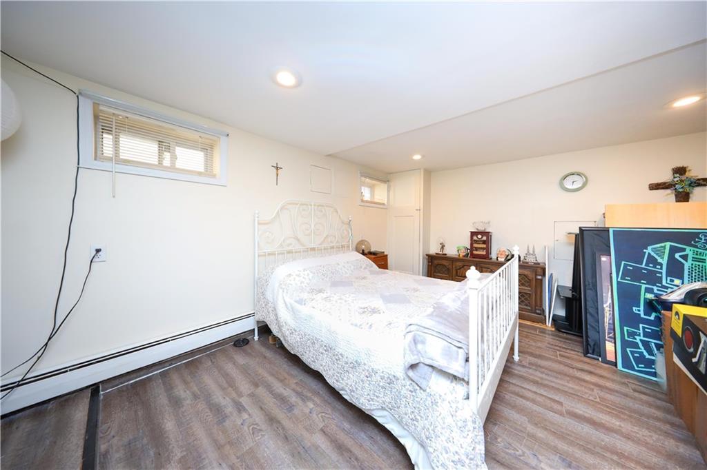 2038 West 10th Street Gravesend Brooklyn NY 11223