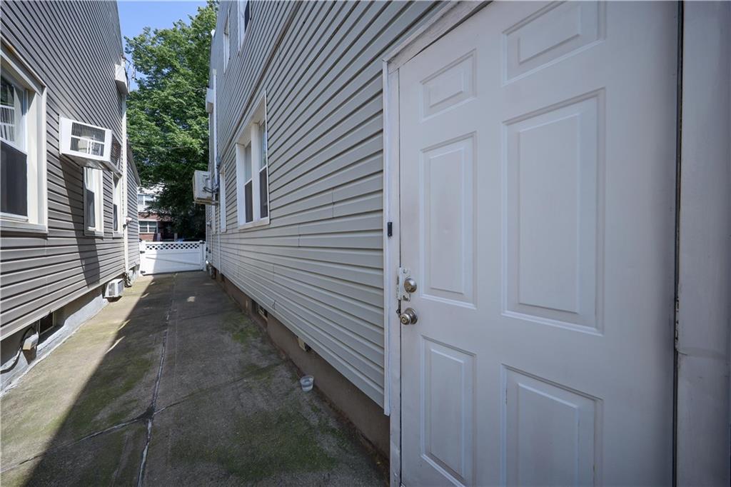2038 West 10th Street Gravesend Brooklyn NY 11223
