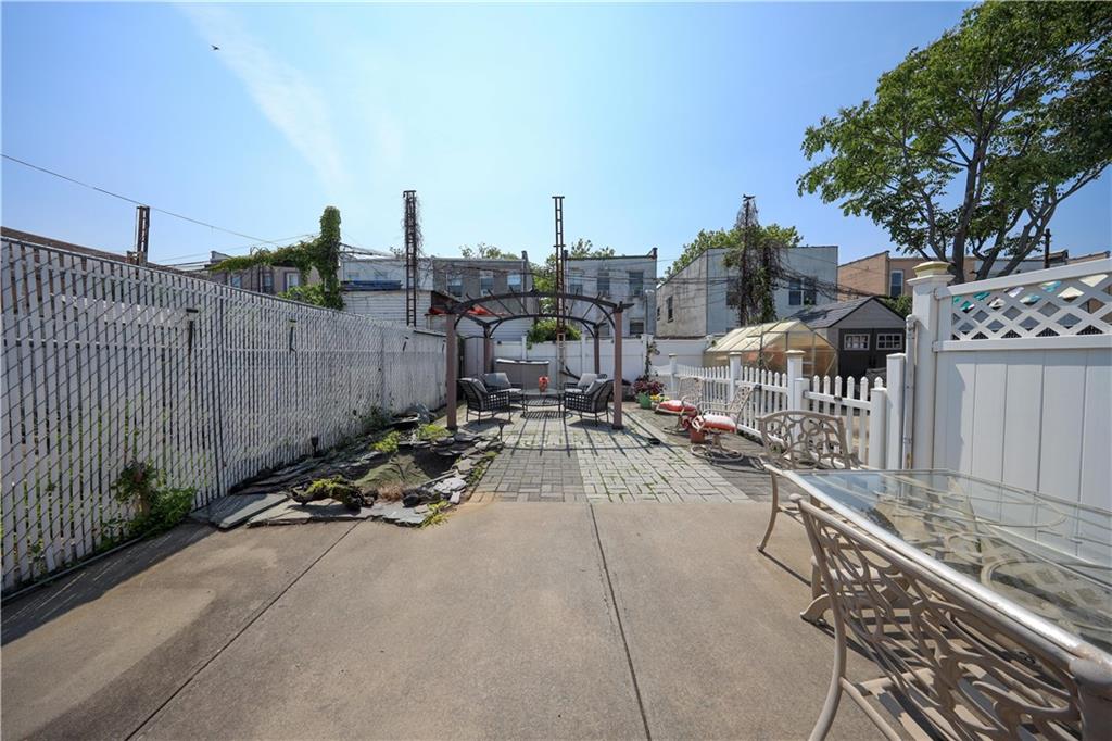 2038 West 10th Street Gravesend Brooklyn NY 11223