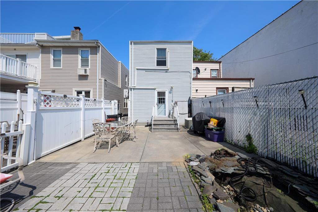 2038 West 10th Street Gravesend Brooklyn NY 11223