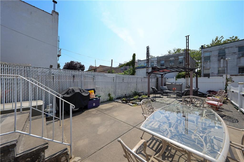 2038 West 10th Street Gravesend Brooklyn NY 11223