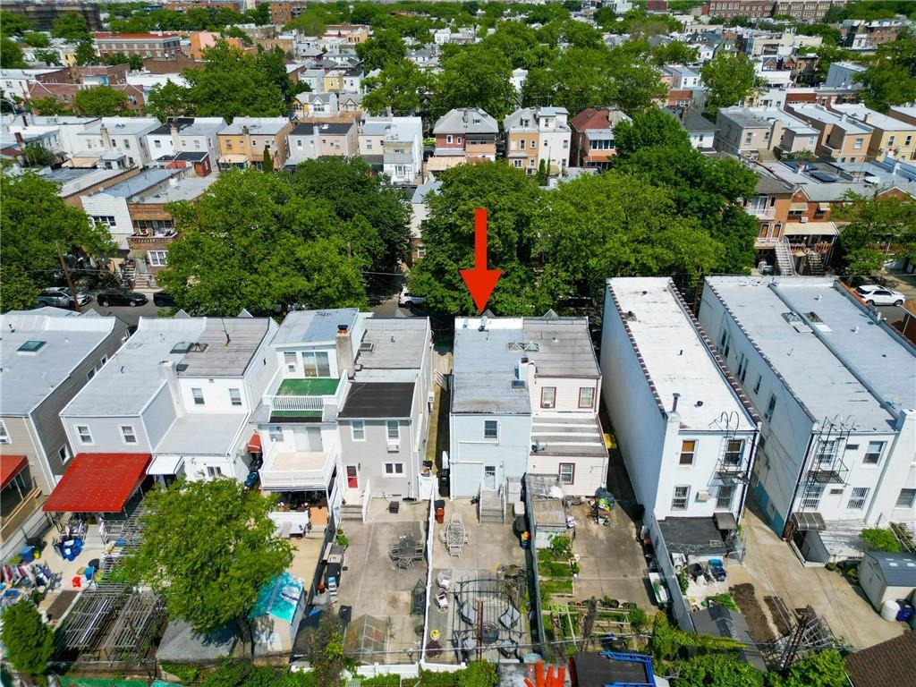 2038 West 10th Street Gravesend Brooklyn NY 11223