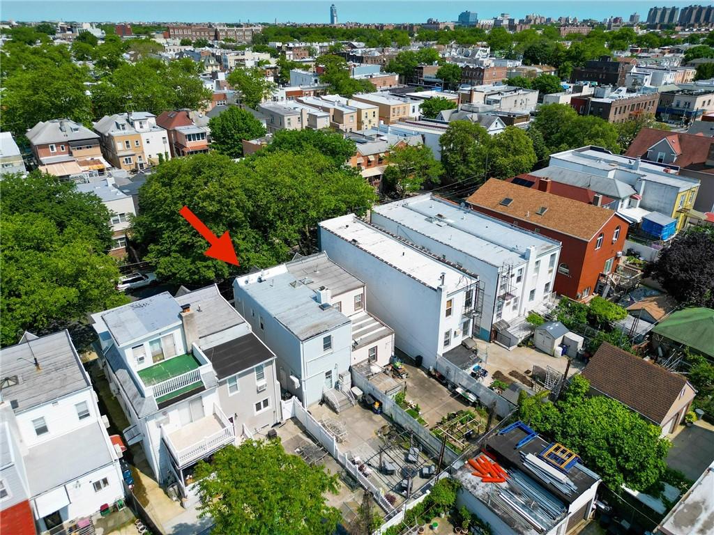 2038 West 10th Street Gravesend Brooklyn NY 11223