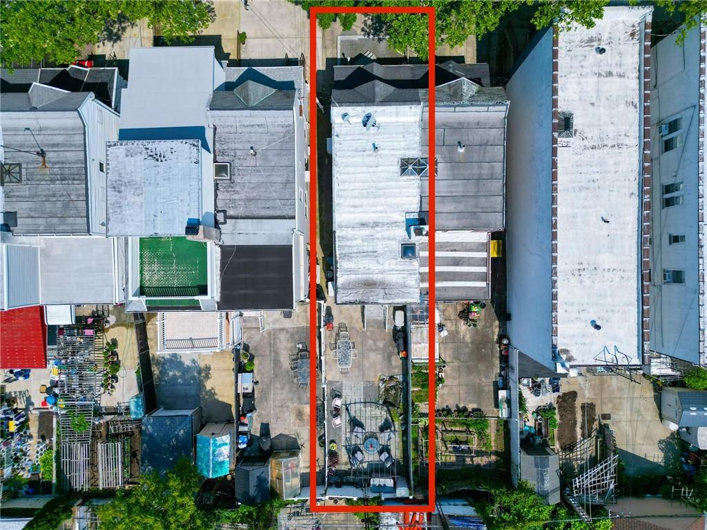 2038 West 10th Street Gravesend Brooklyn NY 11223