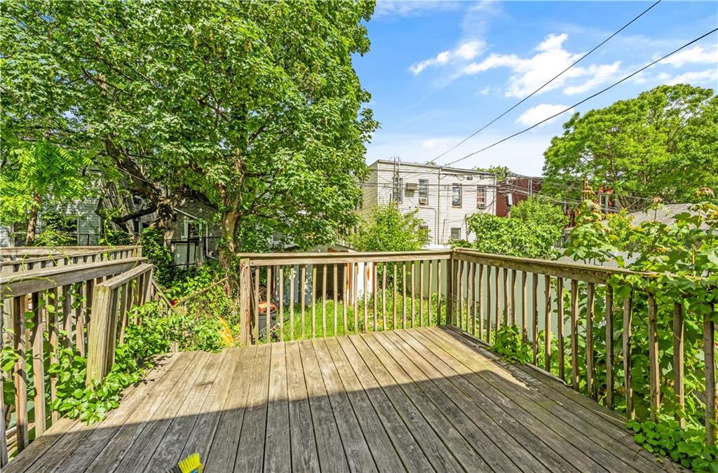 385 East 8th Street Kensington Brooklyn NY 11218