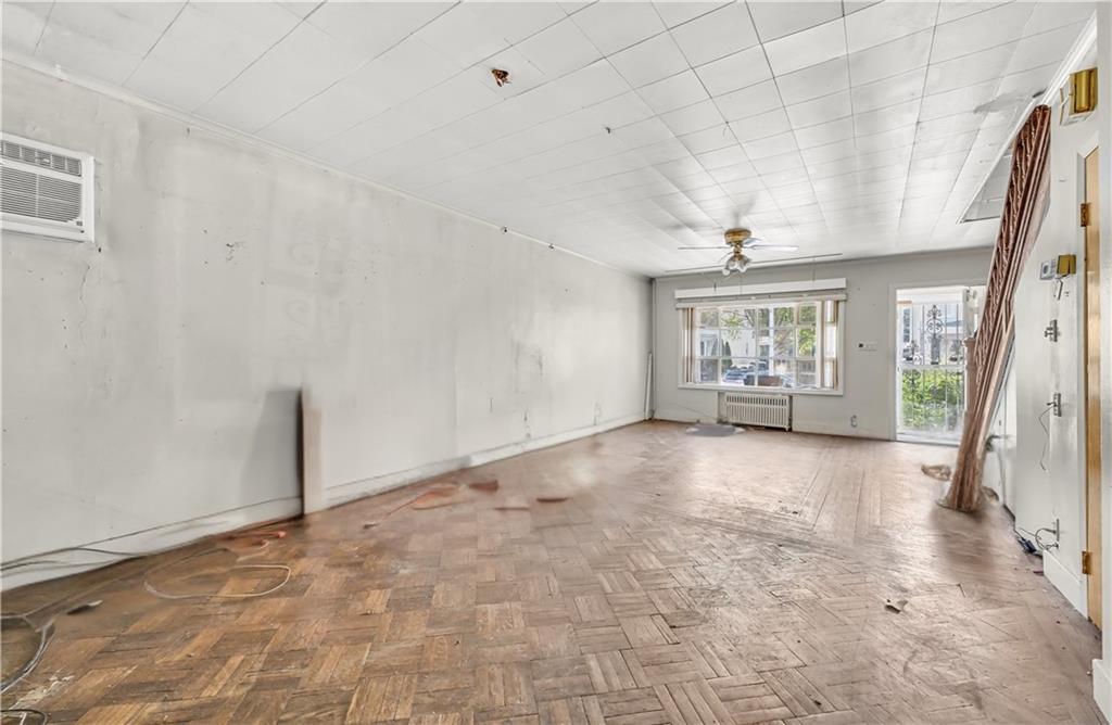 385 East 8th Street Kensington Brooklyn NY 11218