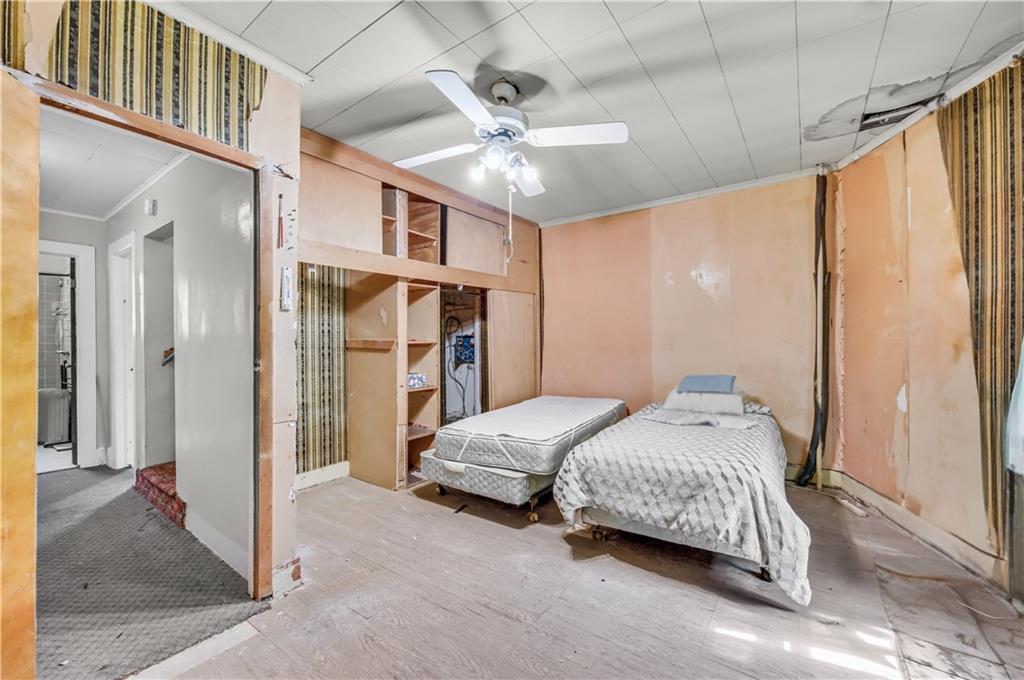 385 East 8th Street Kensington Brooklyn NY 11218