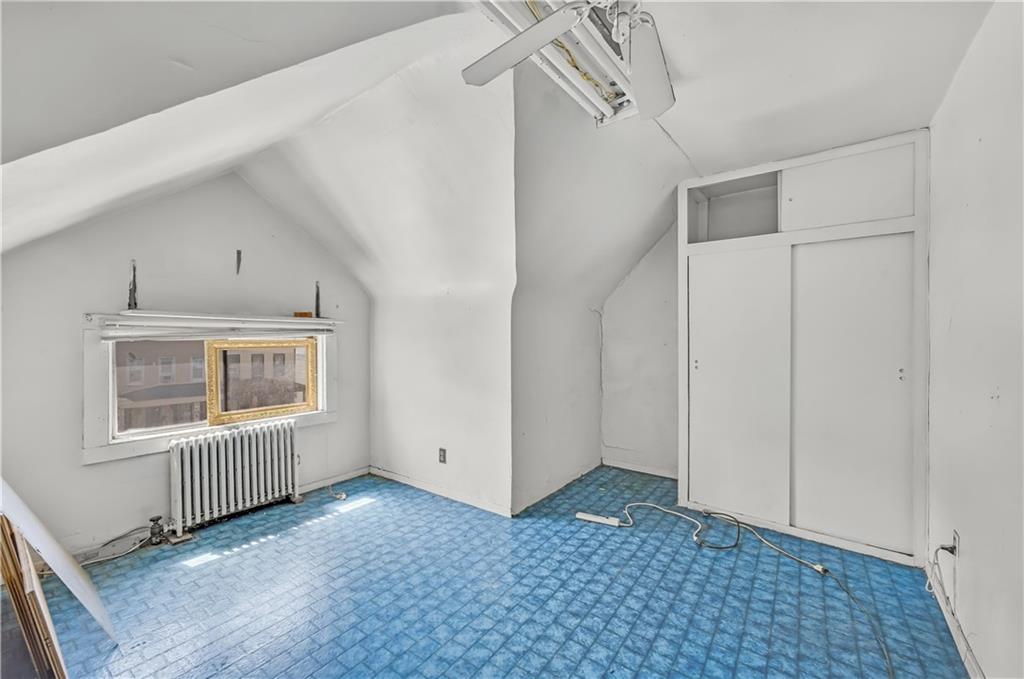 385 East 8th Street Kensington Brooklyn NY 11218