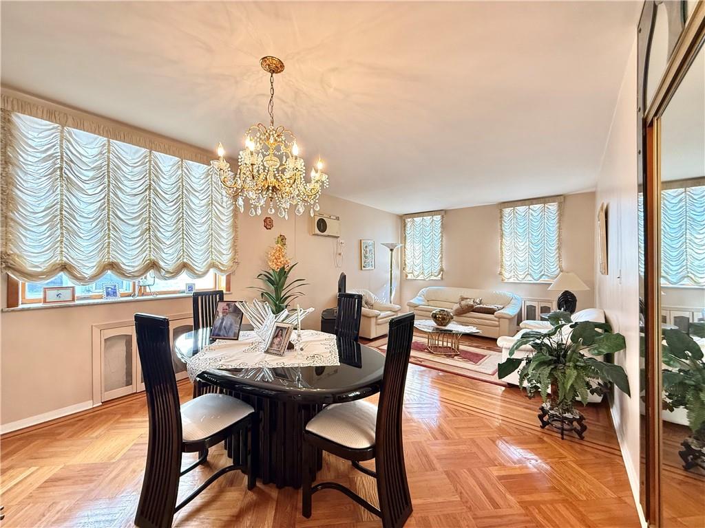 2049 71st Street Bensonhurst Brooklyn NY 11204