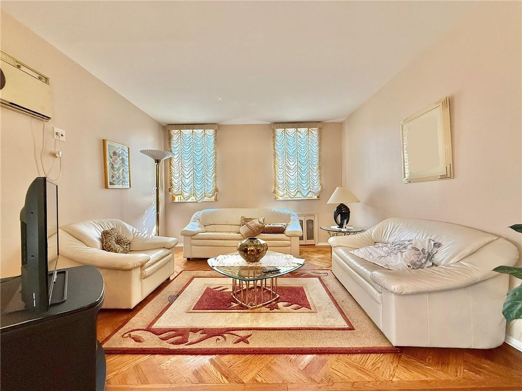 2049 71st Street Bensonhurst Brooklyn NY 11204