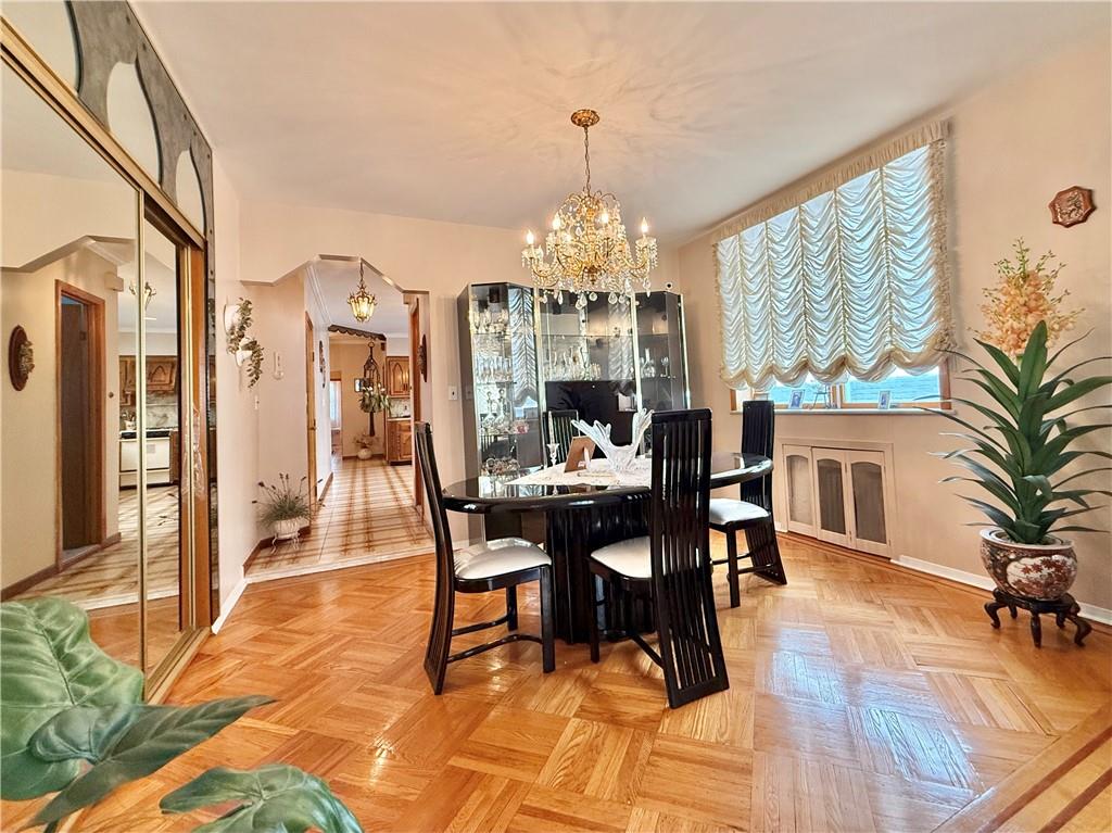 2049 71st Street Bensonhurst Brooklyn NY 11204