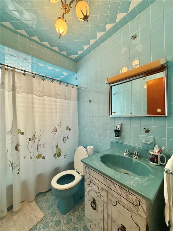2049 71st Street Bensonhurst Brooklyn NY 11204