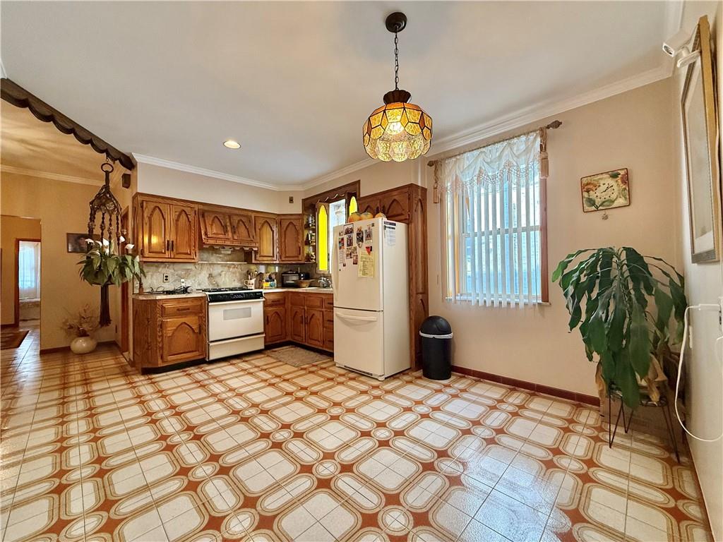 2049 71st Street Bensonhurst Brooklyn NY 11204