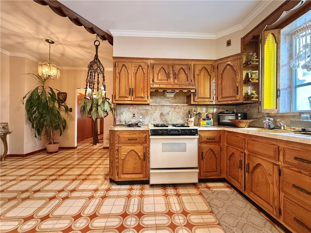 2049 71st Street Bensonhurst Brooklyn NY 11204