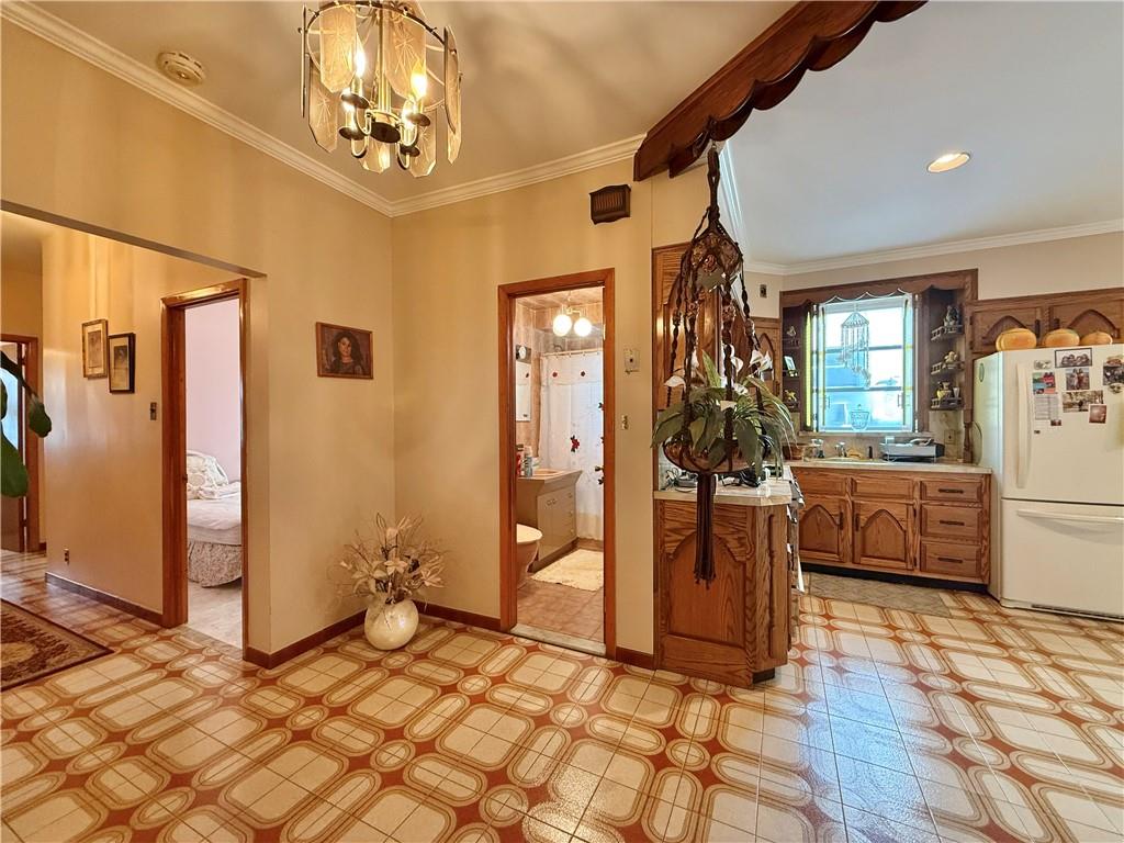 2049 71st Street Bensonhurst Brooklyn NY 11204