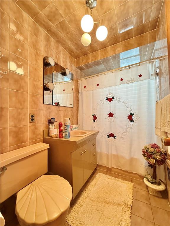 2049 71st Street Bensonhurst Brooklyn NY 11204