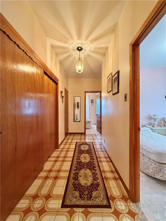 2049 71st Street Bensonhurst Brooklyn NY 11204