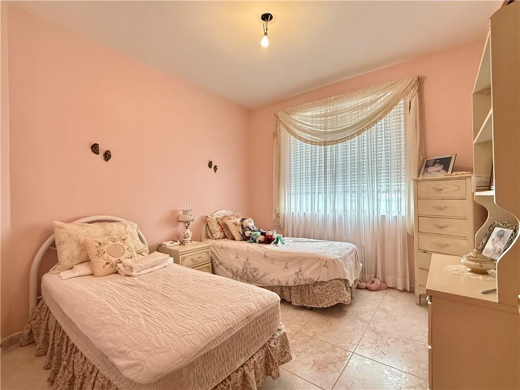 2049 71st Street Bensonhurst Brooklyn NY 11204