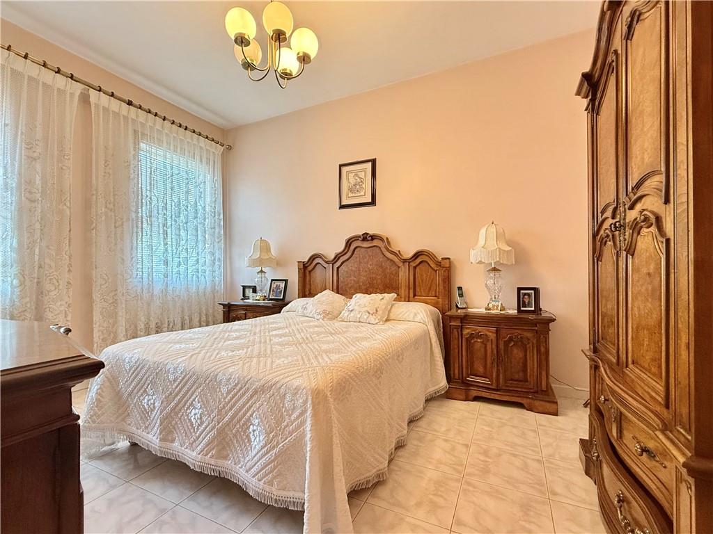 2049 71st Street Bensonhurst Brooklyn NY 11204
