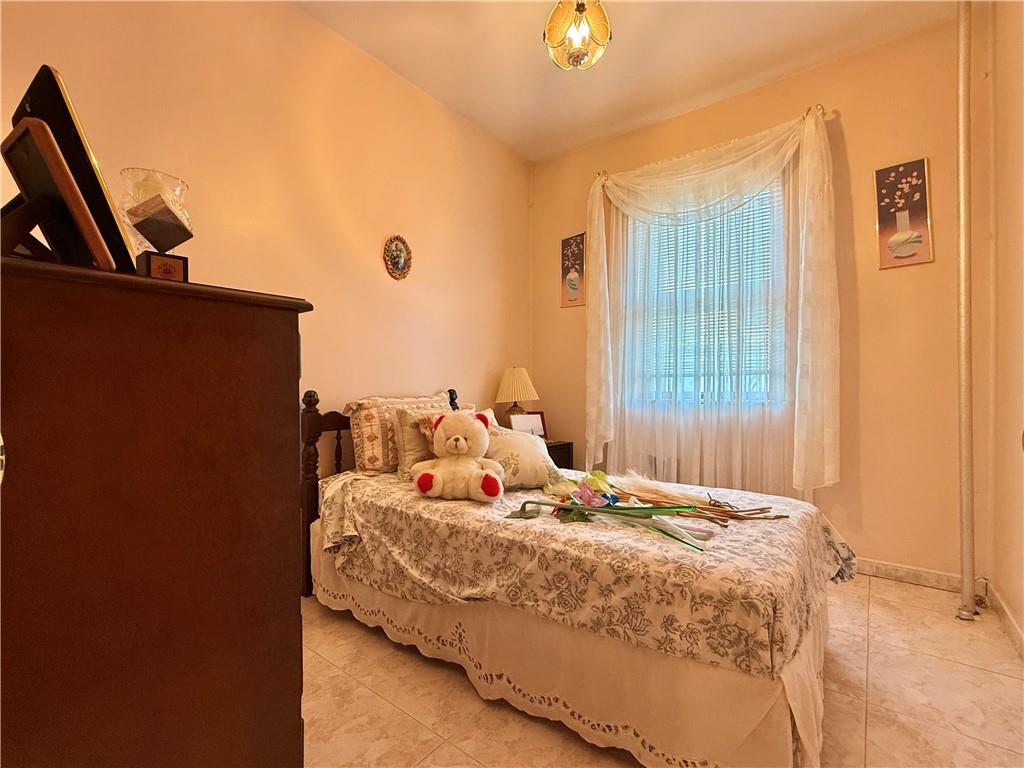 2049 71st Street Bensonhurst Brooklyn NY 11204
