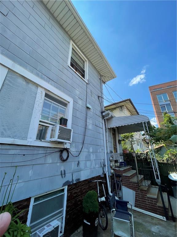 55 Brighton 10th Court Brighton Beach Brooklyn NY 11235